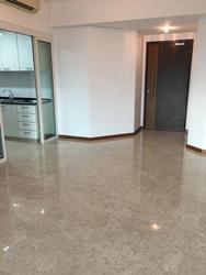 Meraprime (D3), Condominium #146449522